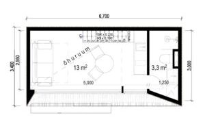 CUBE6-plaan-pdf-300x212