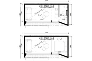 CUBE6-plaanid-pdf