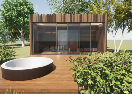 Image28-570x360