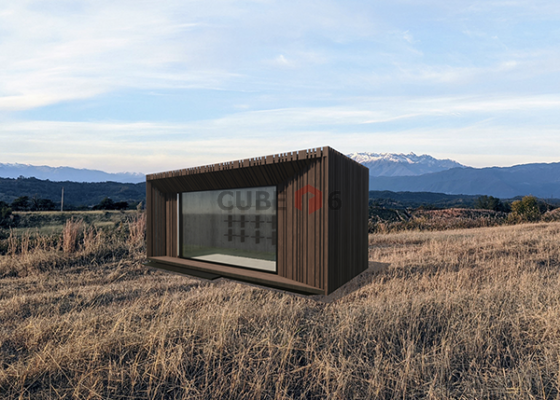 cube1-600x515 cube1-600x515