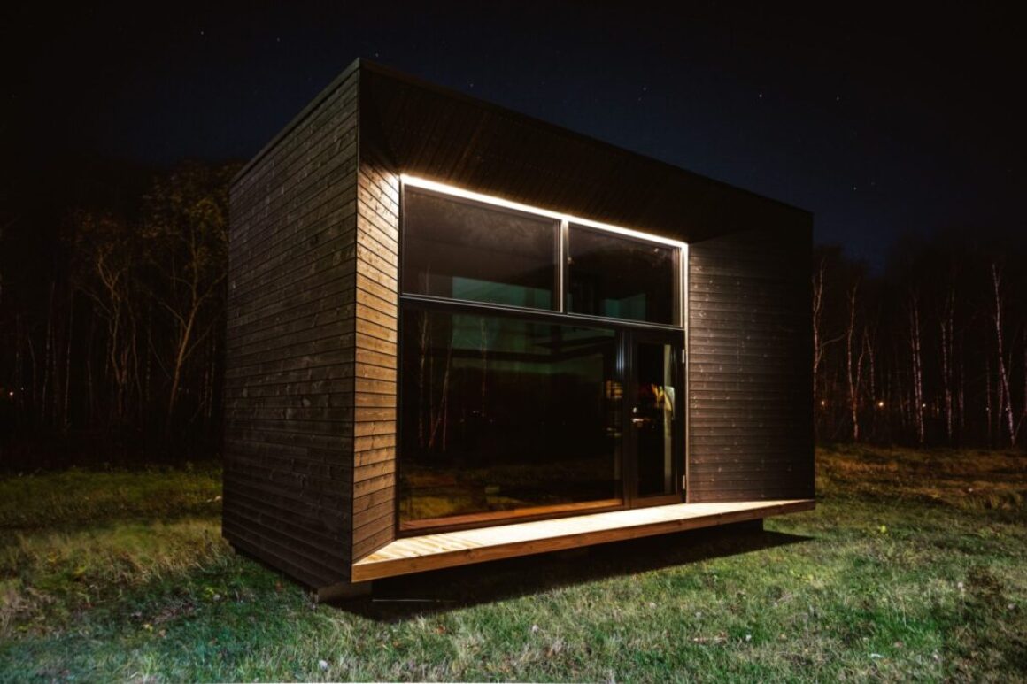 cube6oo-2048x1366 cube6oo-2048x1366