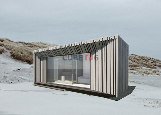 cube_3 cube_3