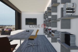 cube2_inside