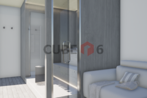 cube3_inside-570x570